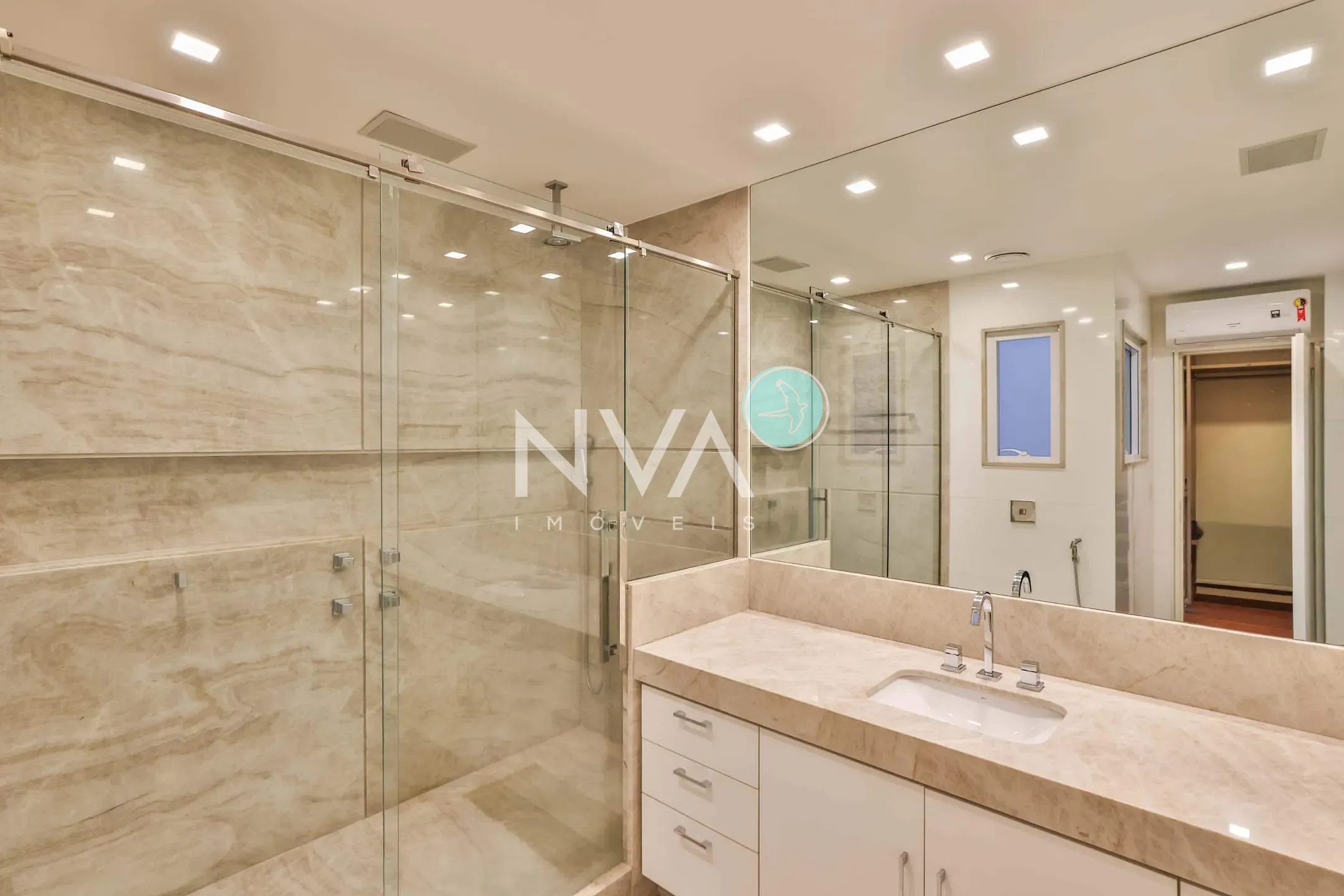 Apartamento, 3 quartos, 335 m² - Foto 47