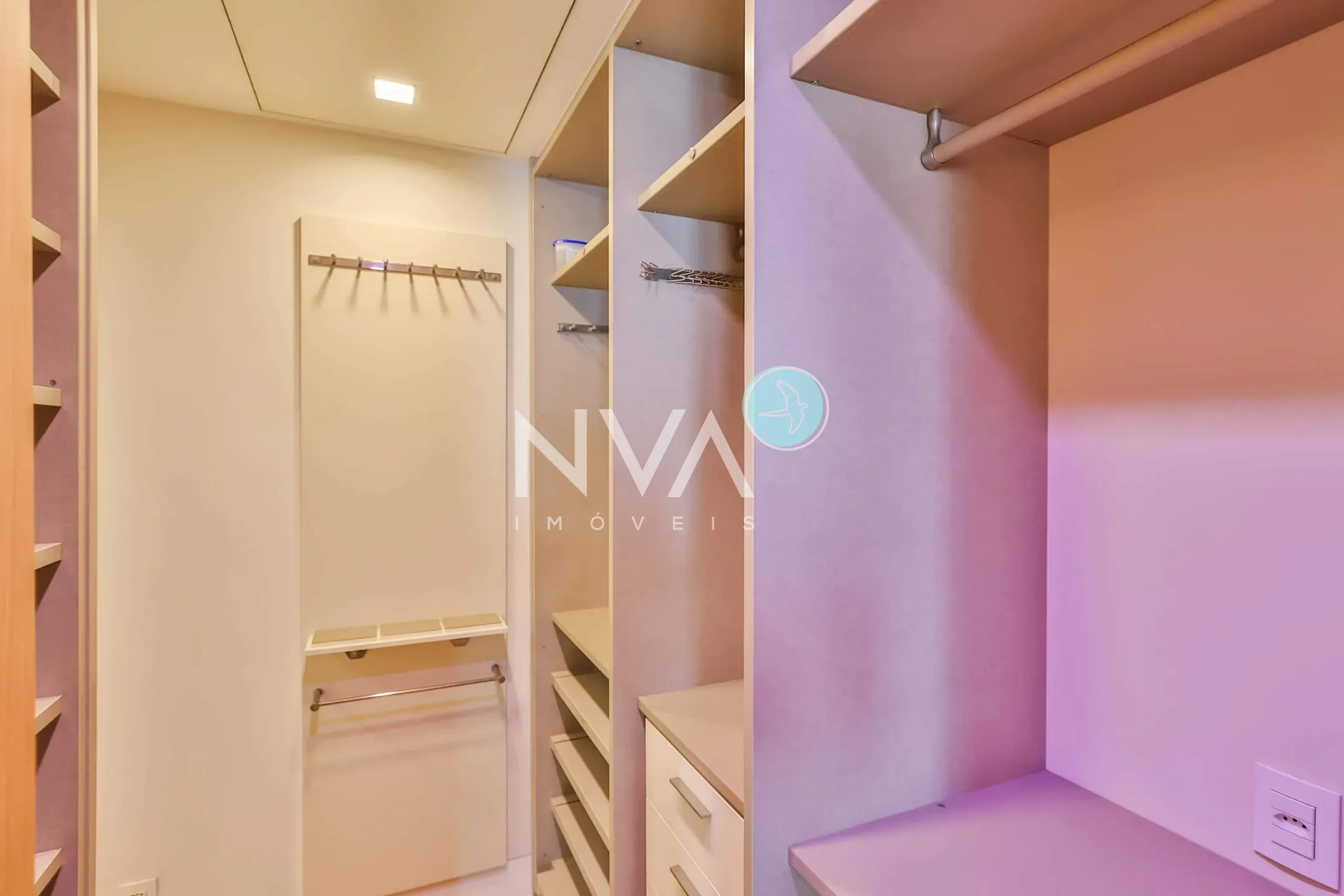 Apartamento, 3 quartos, 335 m² - Foto 48