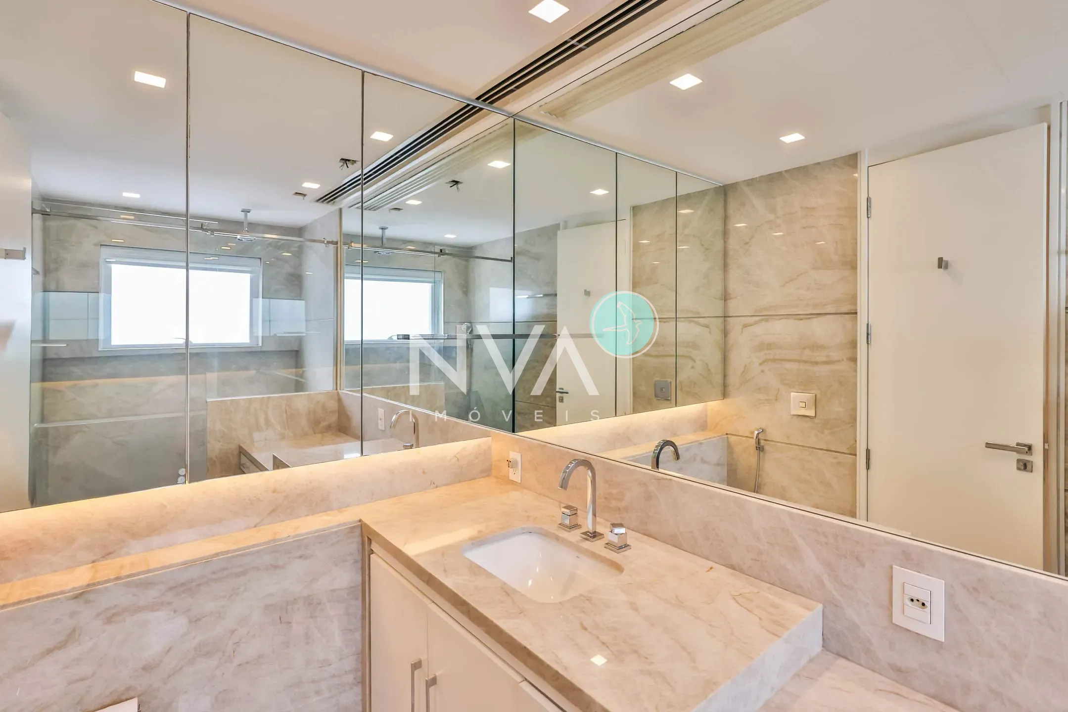 Apartamento, 3 quartos, 335 m² - Foto 49