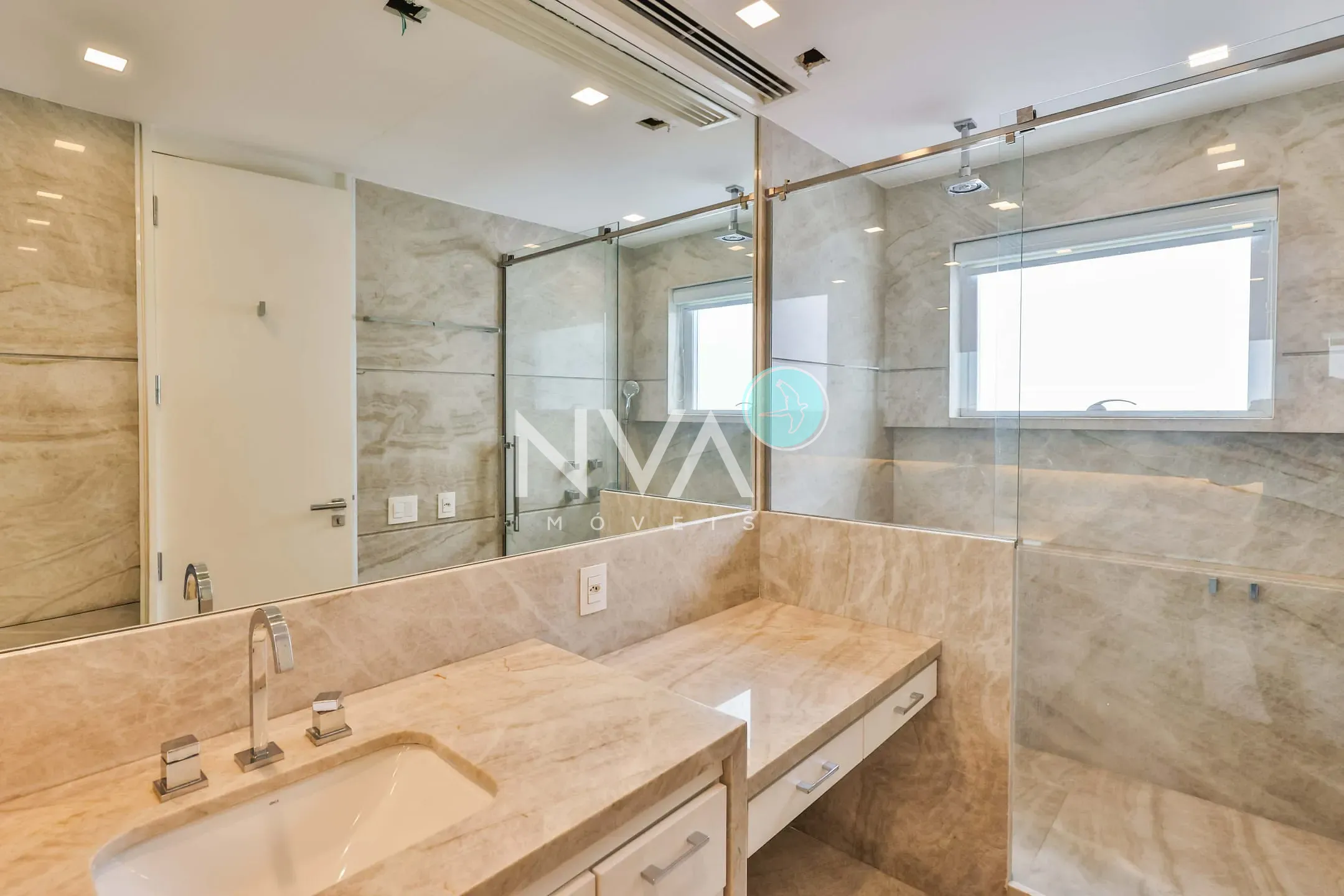 Apartamento, 3 quartos, 335 m² - Foto 50