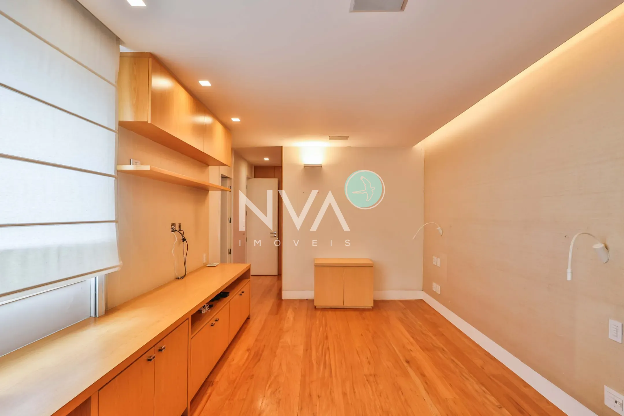 Apartamento, 3 quartos, 335 m² - Foto 51