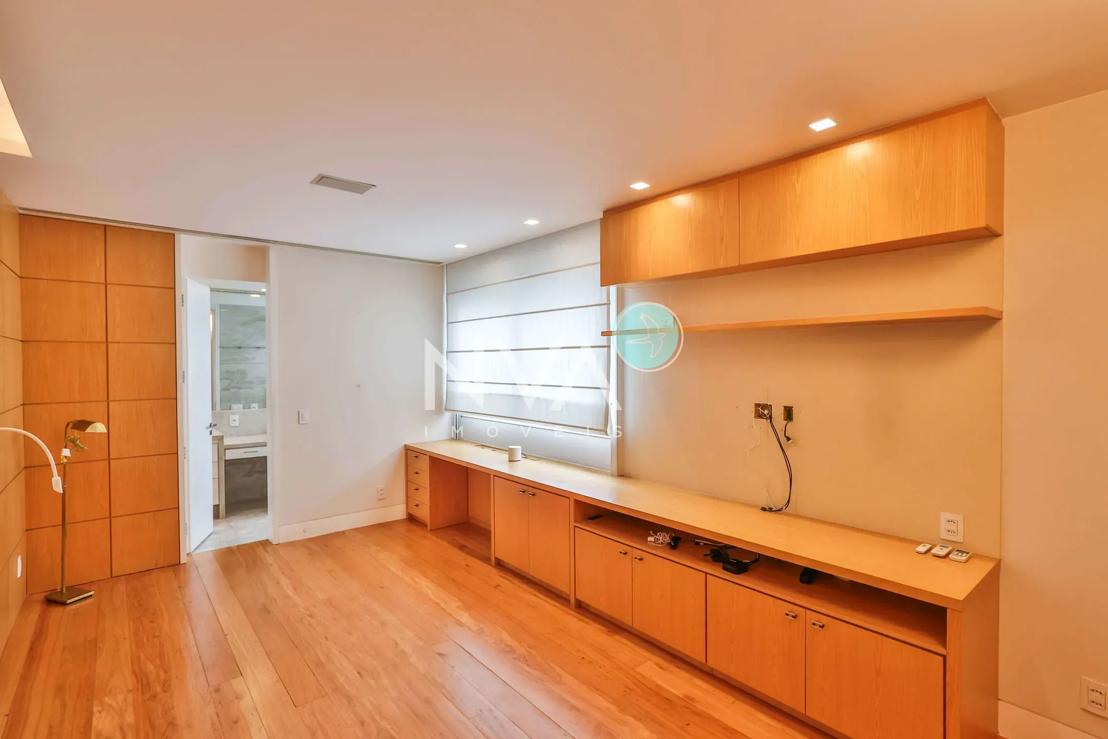Apartamento, 3 quartos, 335 m² - Foto 52