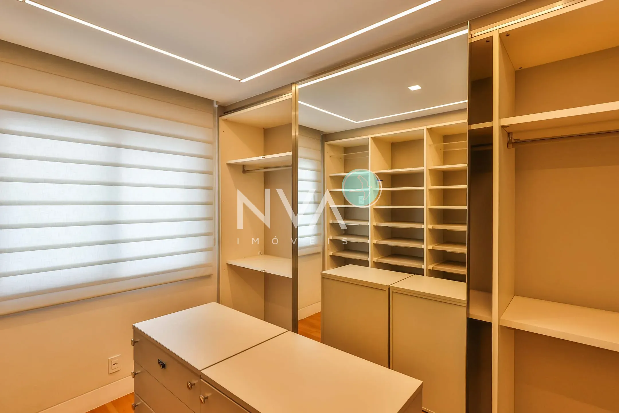 Apartamento, 3 quartos, 335 m² - Foto 53