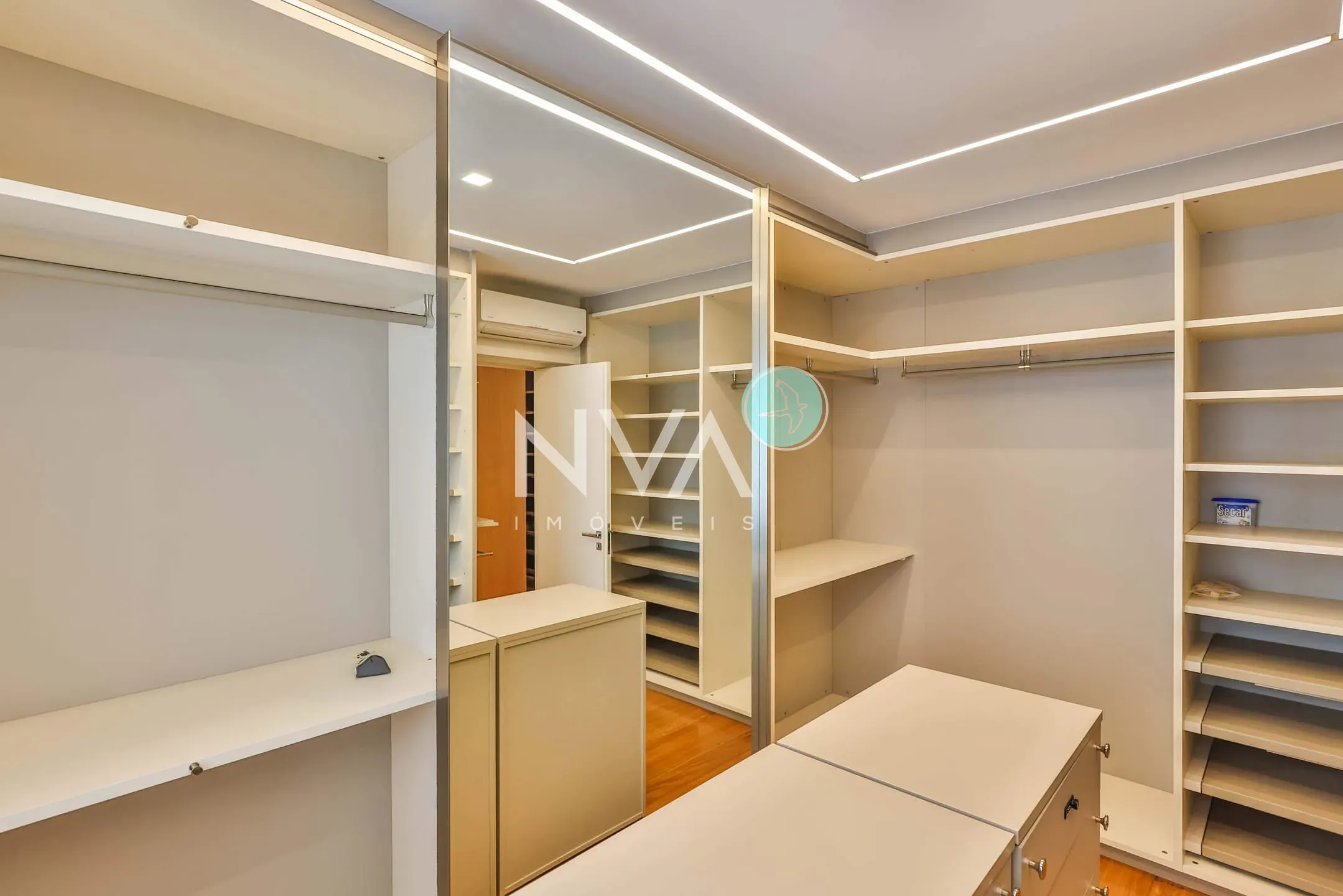 Apartamento, 3 quartos, 335 m² - Foto 54