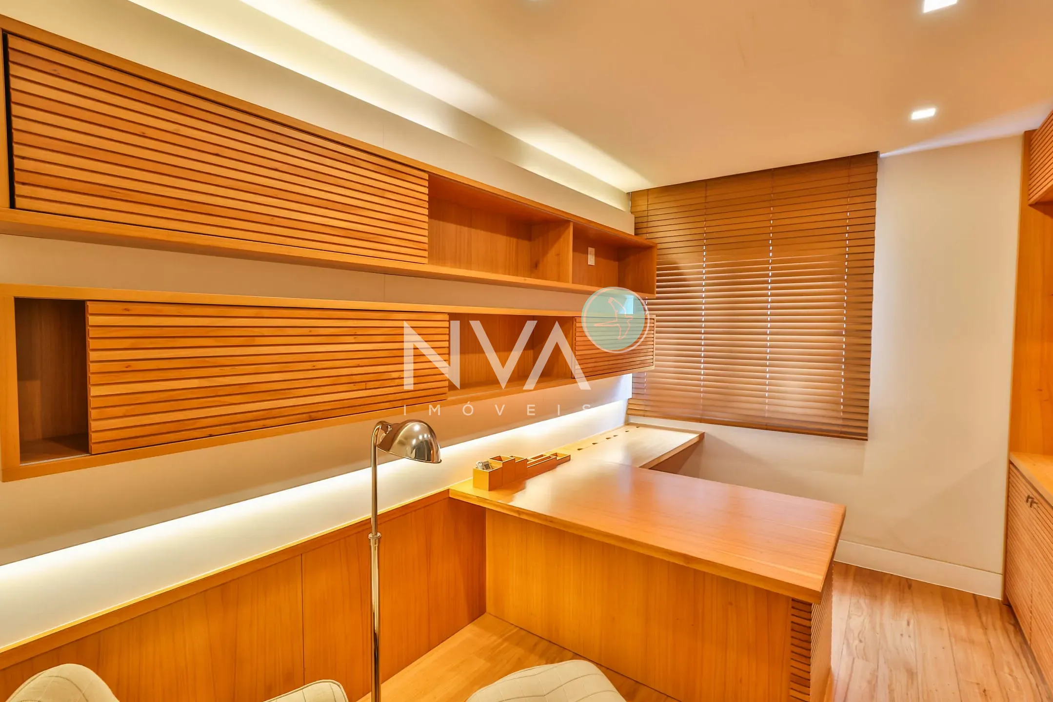Apartamento, 3 quartos, 335 m² - Foto 55