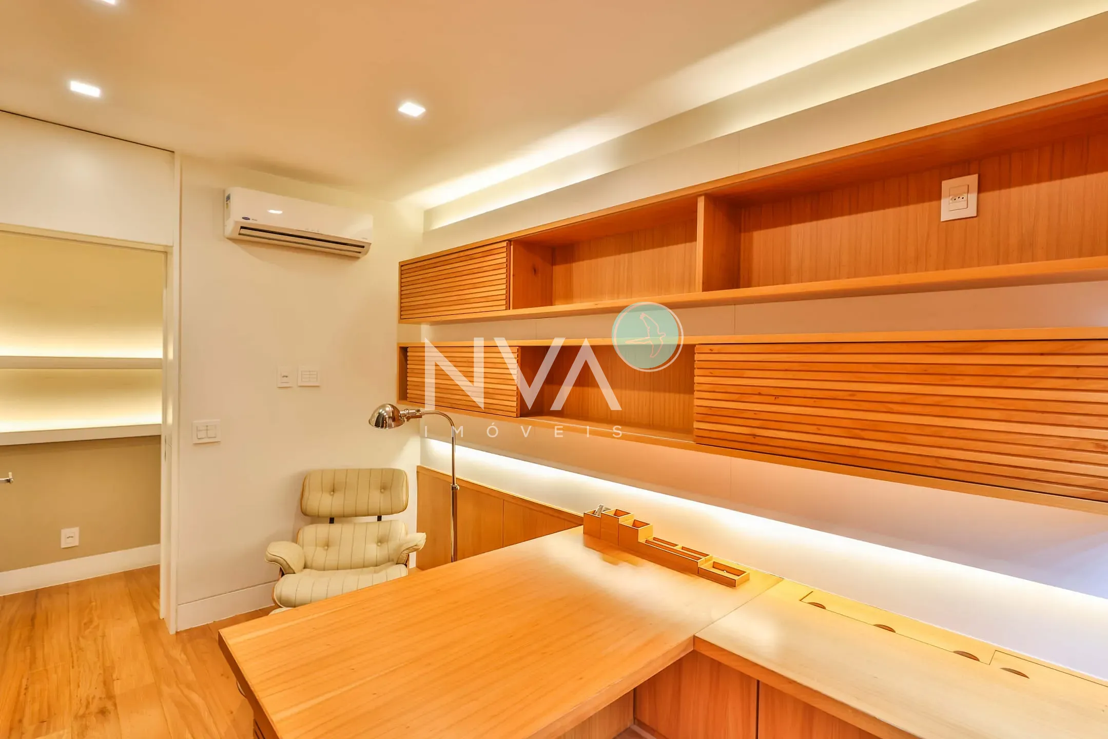 Apartamento, 3 quartos, 335 m² - Foto 56