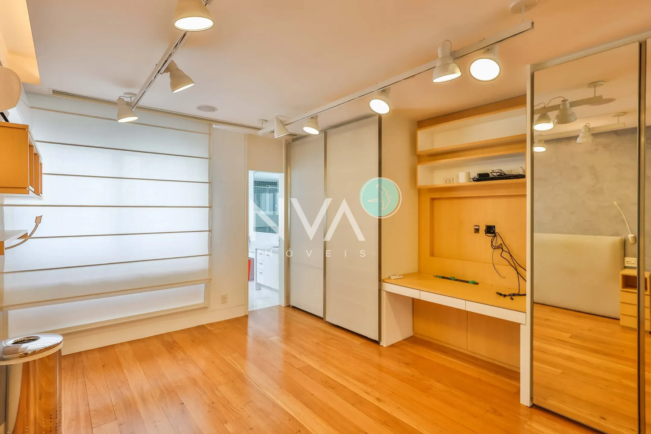 Apartamento, 3 quartos, 335 m² - Foto 57