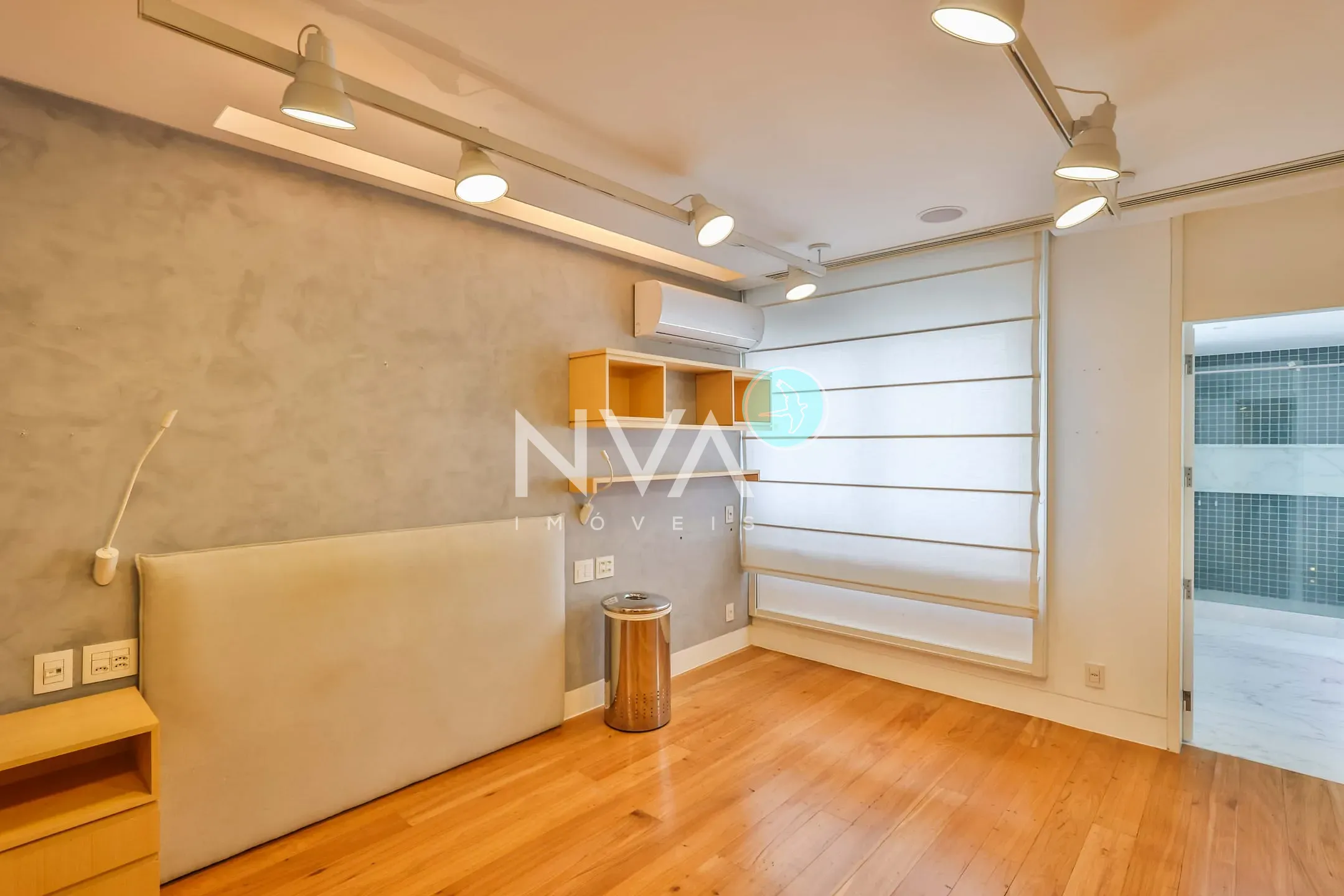 Apartamento, 3 quartos, 335 m² - Foto 58