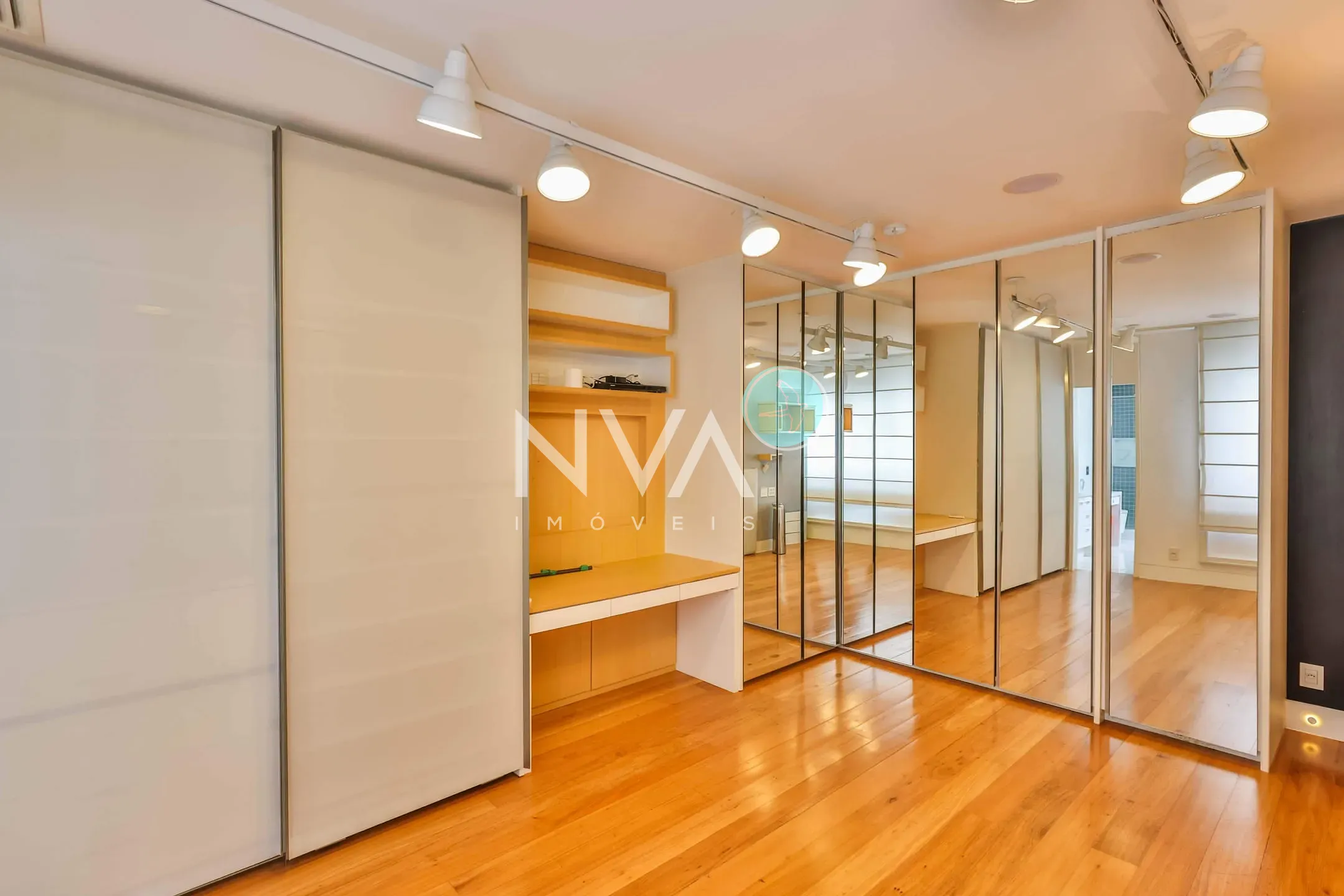 Apartamento, 3 quartos, 335 m² - Foto 59