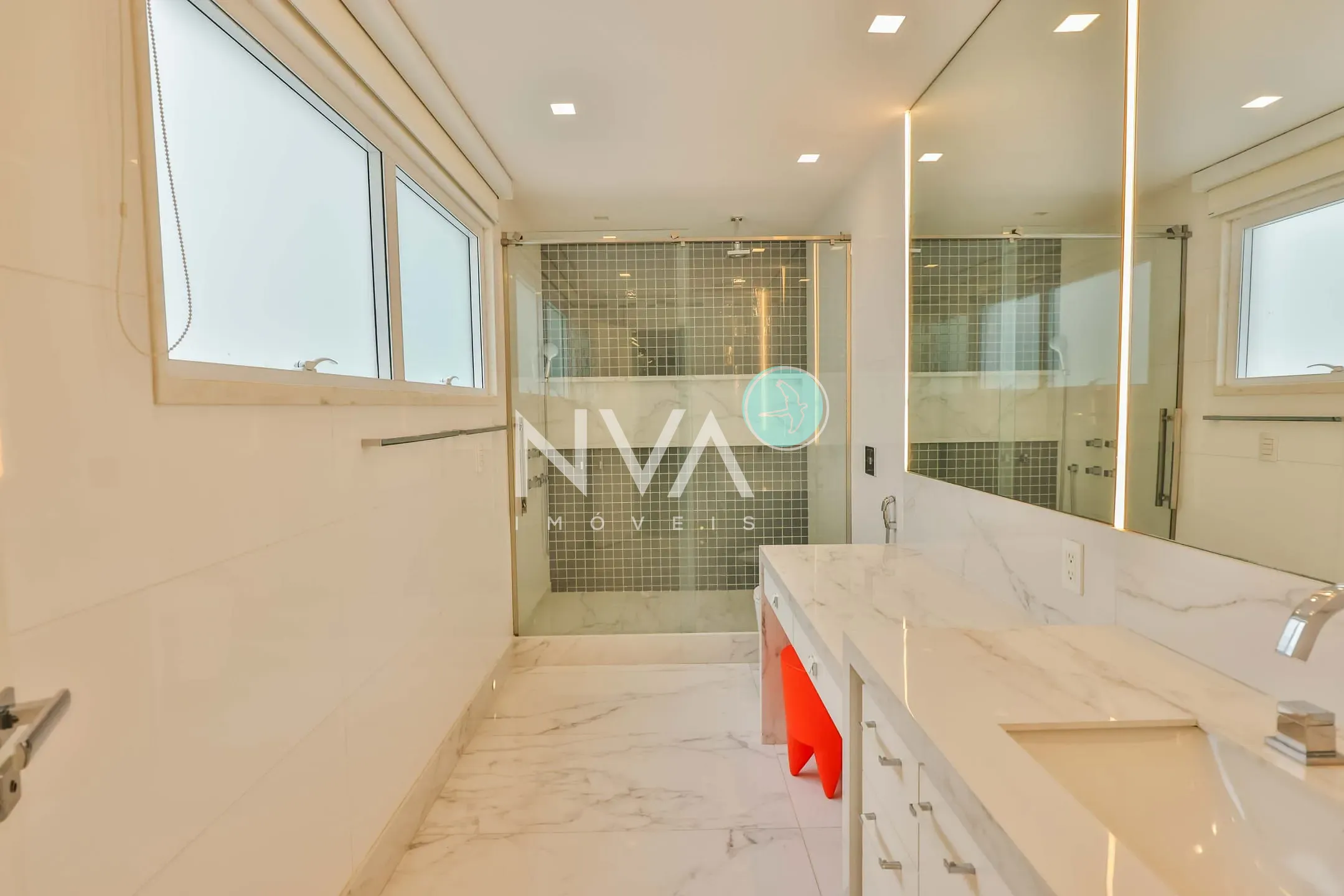 Apartamento, 3 quartos, 335 m² - Foto 60