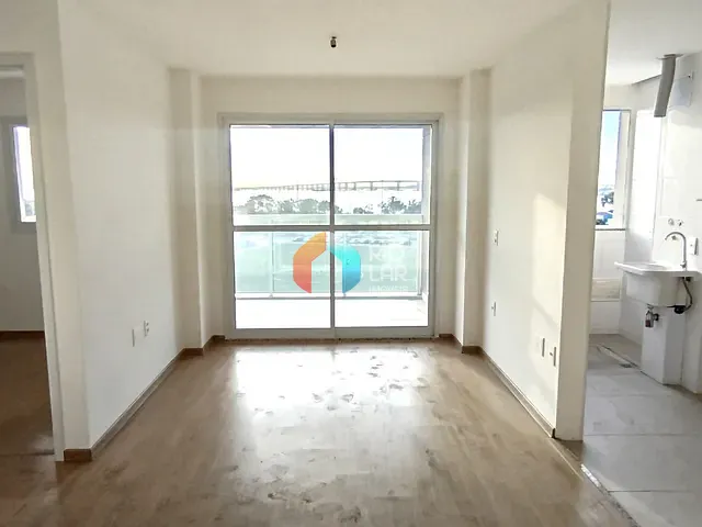 Apartamento com 73m² 2 quartos e 3 banheiros, à venda, no bairro Centro em Niterói