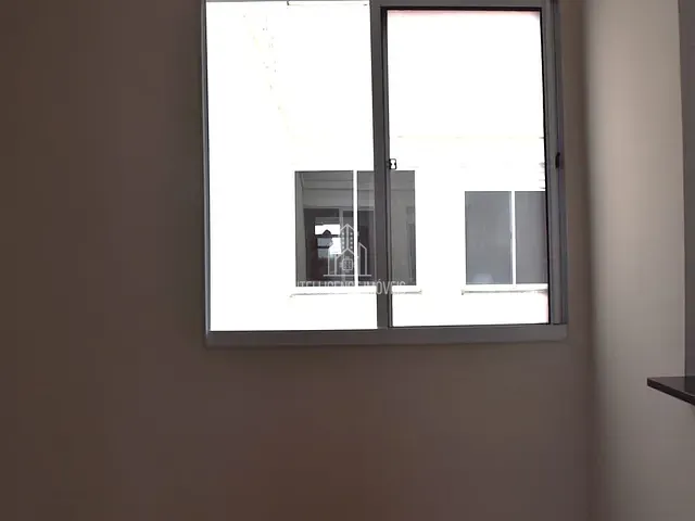 Apartamento 2 quartos e 1 banheiro, à venda, no bairro BELA MARINA em Cuiabá