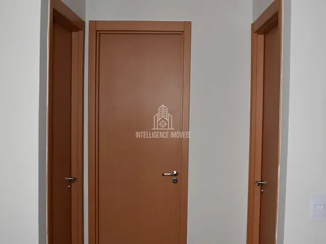 Apartamento 2 quartos e 1 banheiro, à venda, no bairro BELA MARINA em Cuiabá