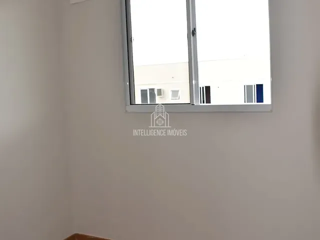 Apartamento 2 quartos e 1 banheiro, à venda, no bairro BELA MARINA em Cuiabá