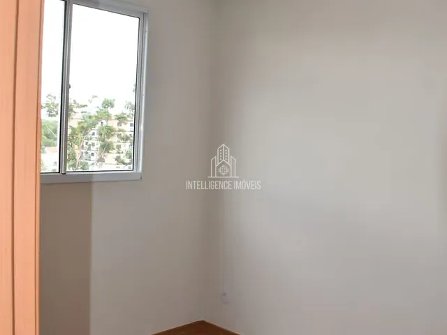 Apartamento 2 quartos e 1 banheiro, à venda, no bairro BELA MARINA em Cuiabá