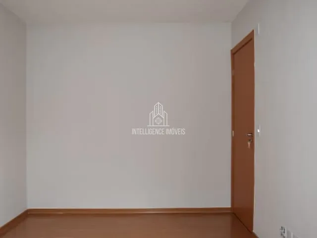 Apartamento 2 quartos e 1 banheiro, à venda, no bairro BELA MARINA em Cuiabá