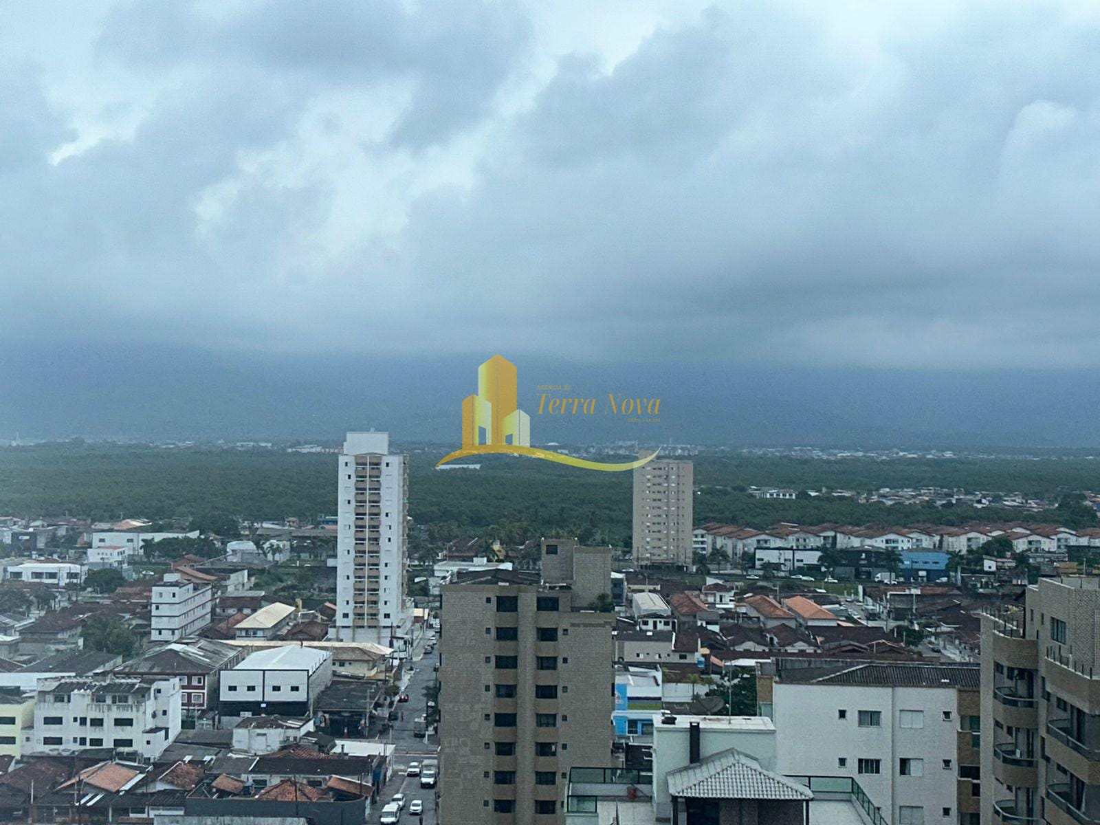 Apartamento, 3 quartos, 180 m² - Foto 46