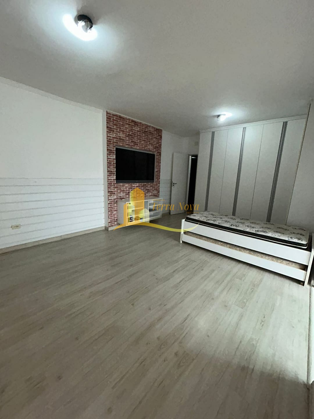 Apartamento, 3 quartos, 180 m² - Foto 40