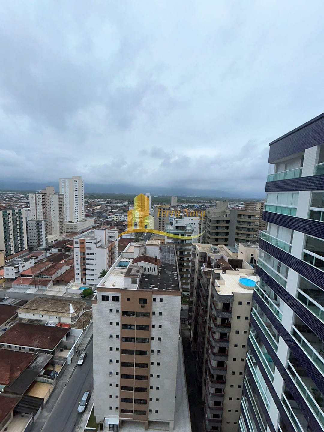 Apartamento, 3 quartos, 180 m² - Foto 47