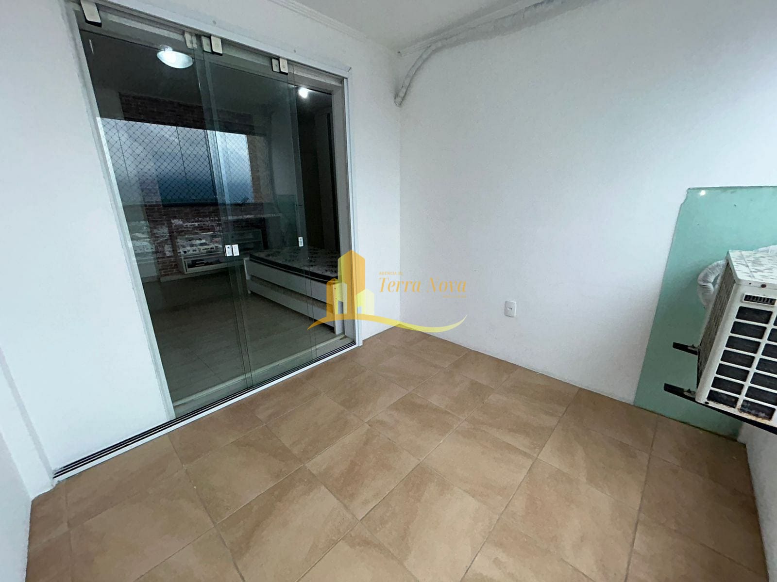 Apartamento, 3 quartos, 180 m² - Foto 43