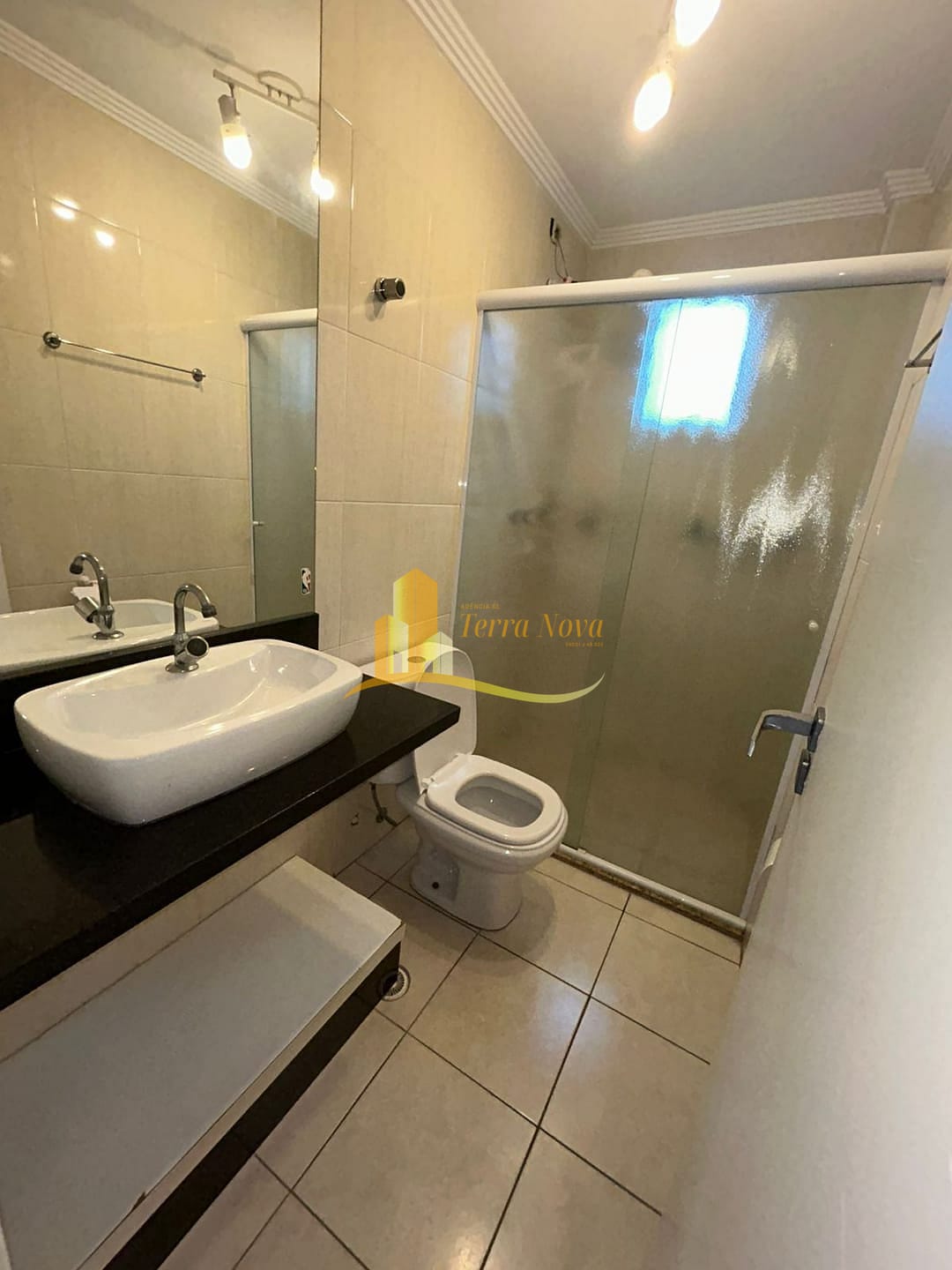 Apartamento, 3 quartos, 180 m² - Foto 37
