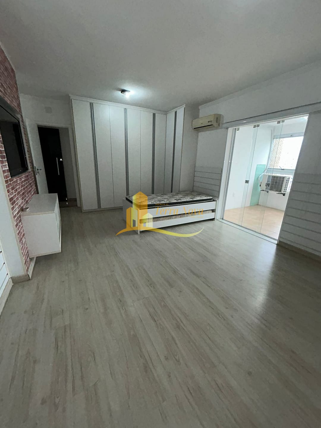 Apartamento, 3 quartos, 180 m² - Foto 39