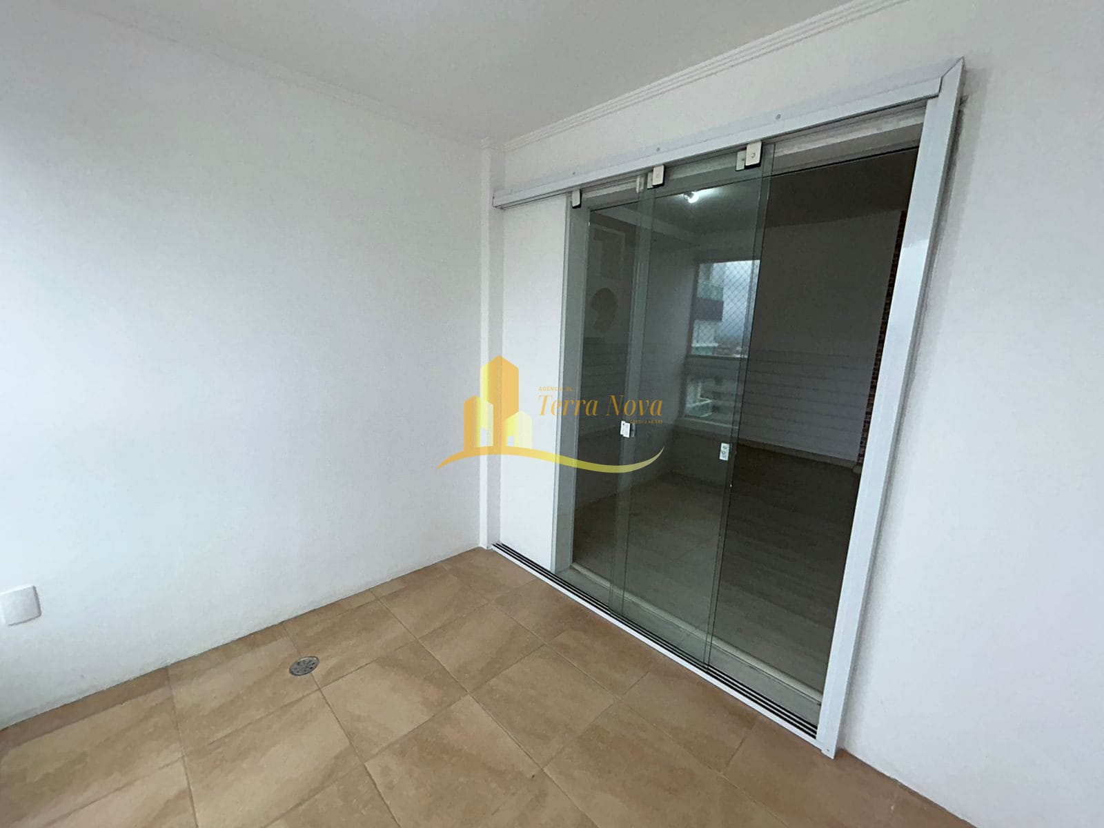 Apartamento, 3 quartos, 180 m² - Foto 42