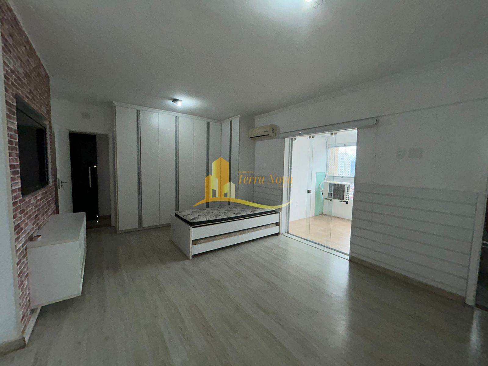 Apartamento, 3 quartos, 180 m² - Foto 38