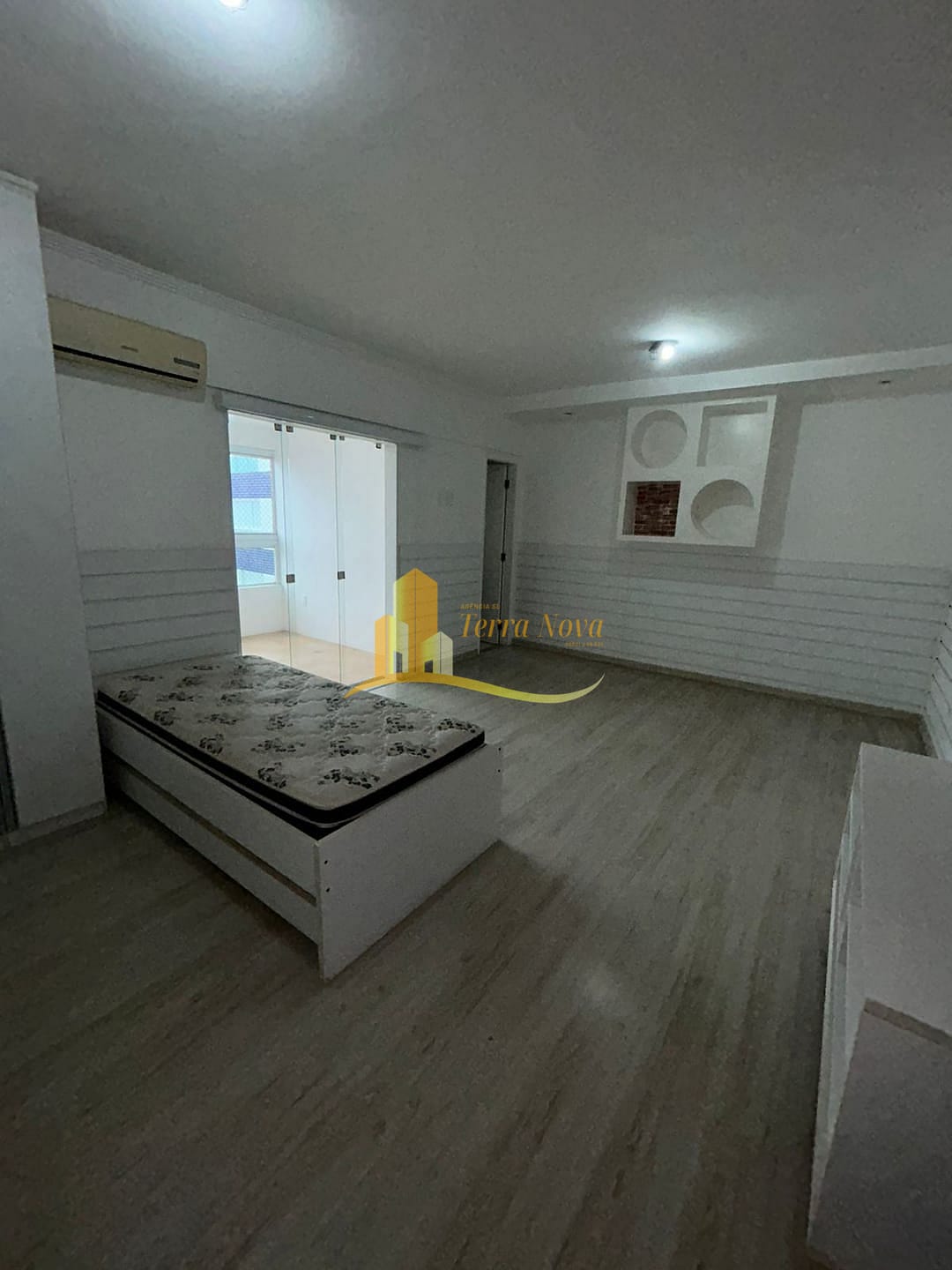 Apartamento, 3 quartos, 180 m² - Foto 41