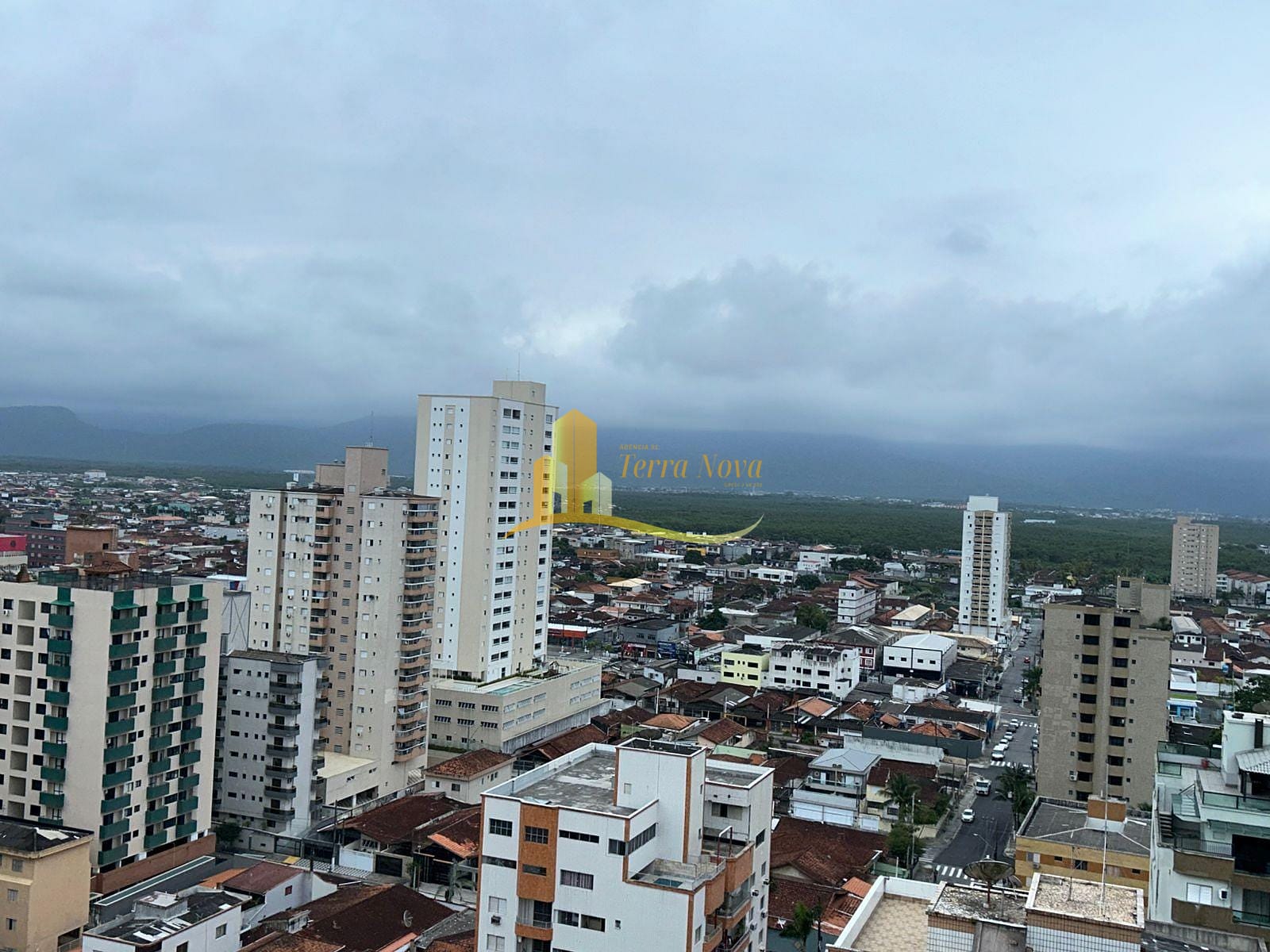 Apartamento, 3 quartos, 180 m² - Foto 33