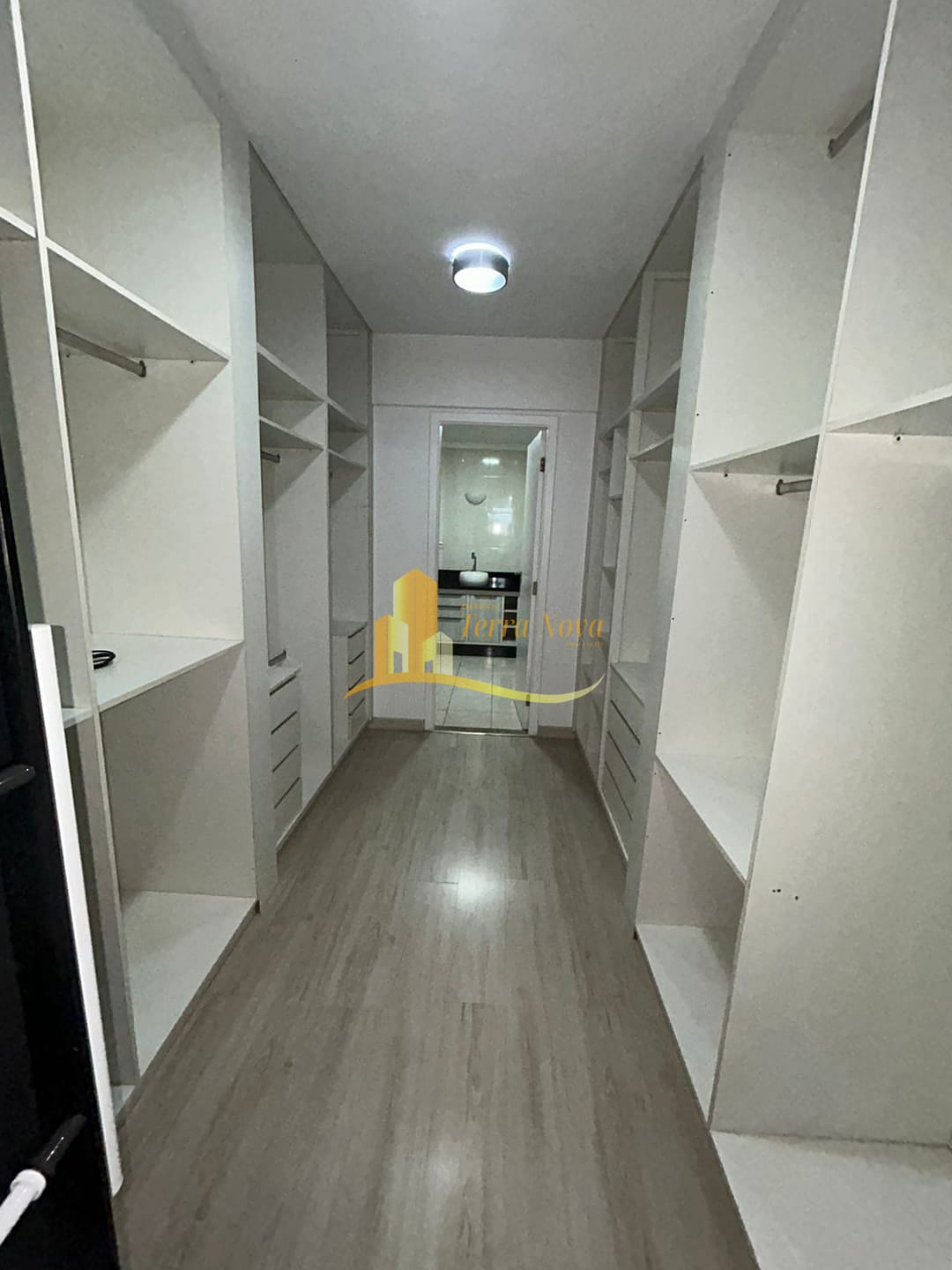 Apartamento, 3 quartos, 180 m² - Foto 31