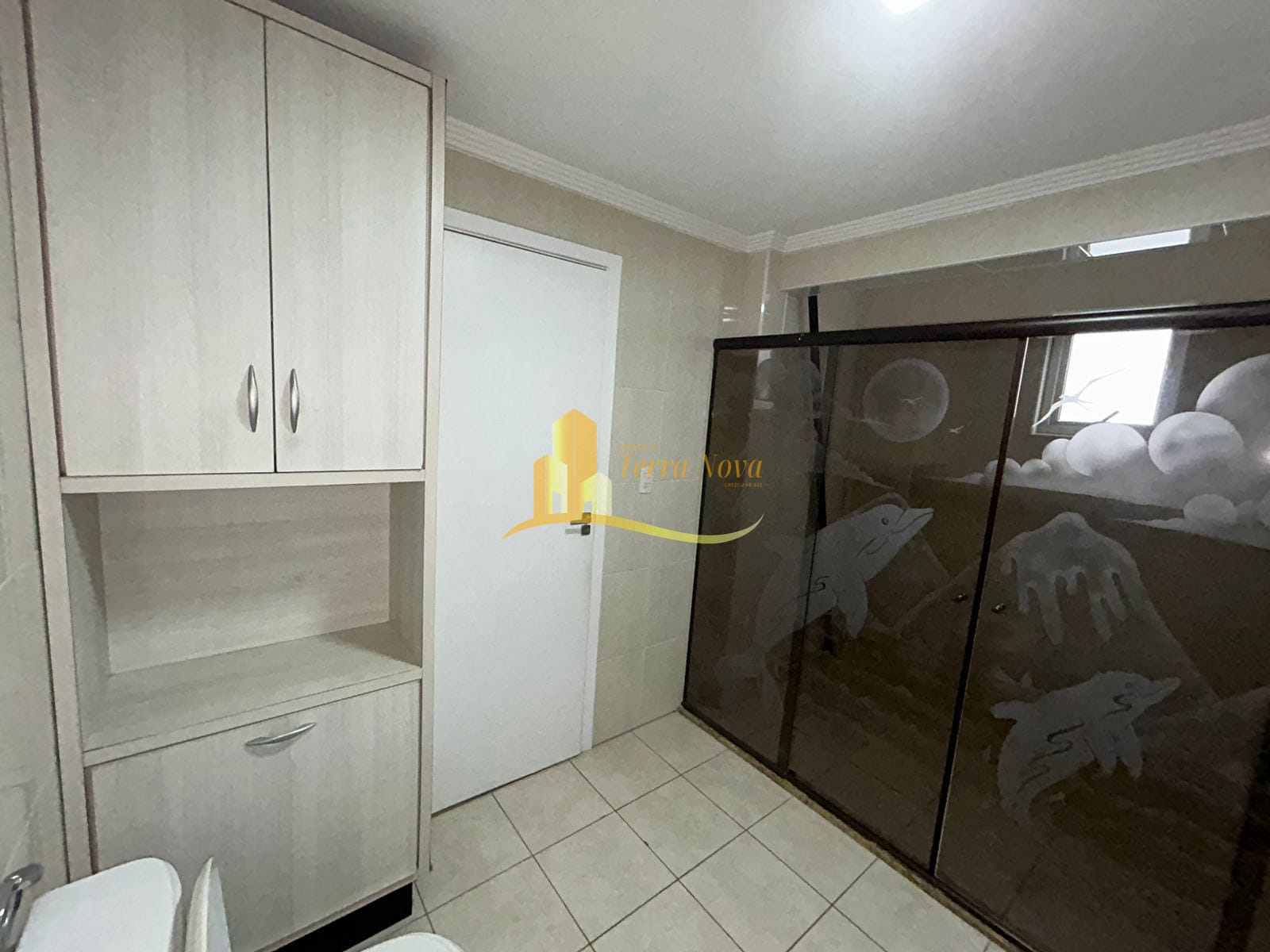 Apartamento, 3 quartos, 180 m² - Foto 32