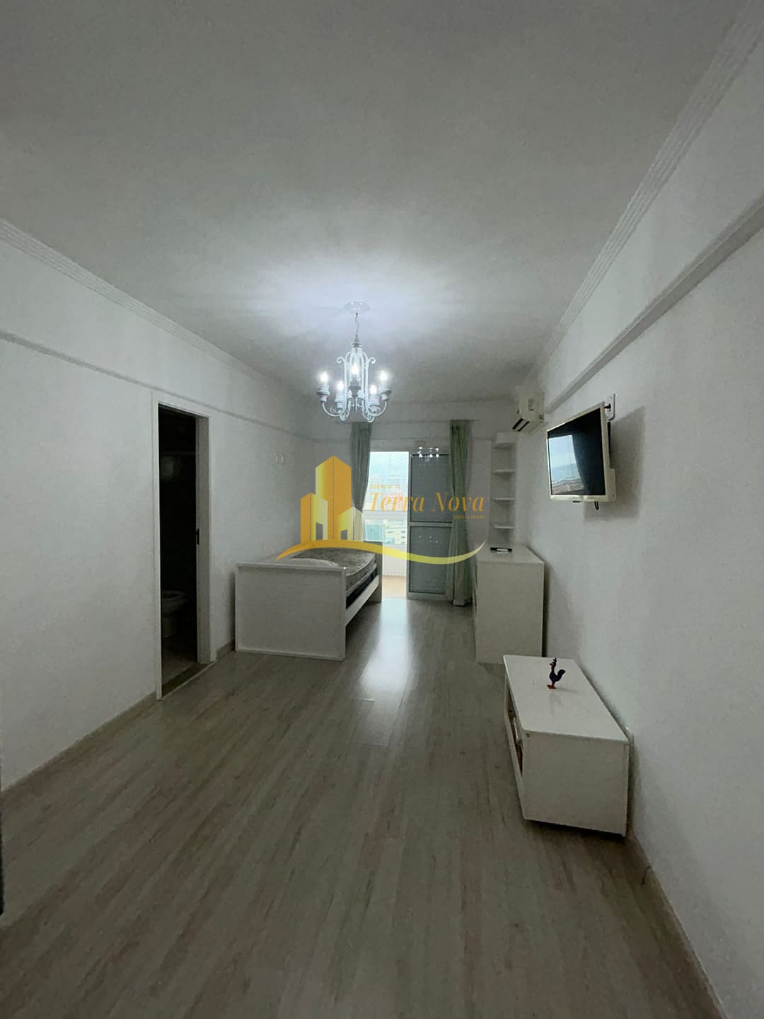 Apartamento, 3 quartos, 180 m² - Foto 34