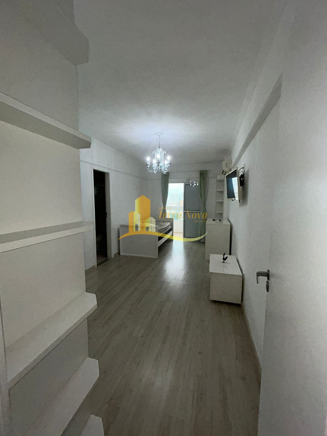 Apartamento, 3 quartos, 180 m² - Foto 36