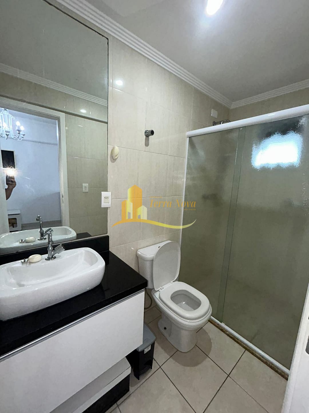 Apartamento, 3 quartos, 180 m² - Foto 45