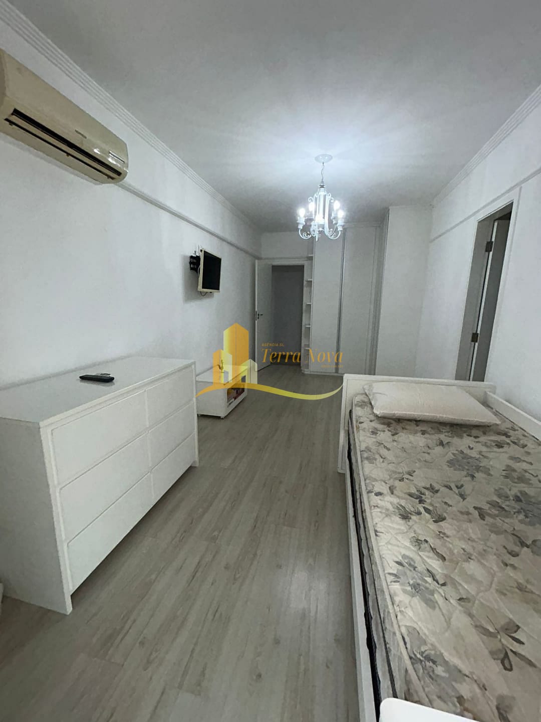 Apartamento, 3 quartos, 180 m² - Foto 35