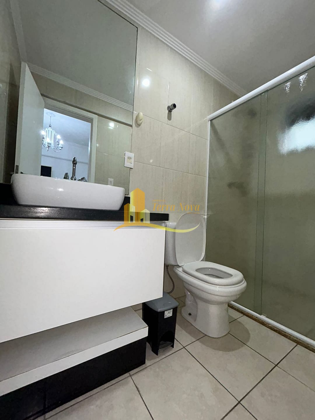 Apartamento, 3 quartos, 180 m² - Foto 44