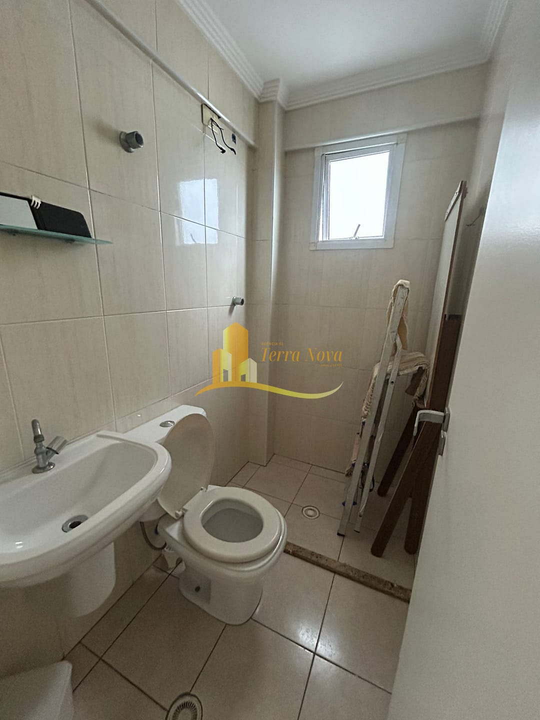 Apartamento, 3 quartos, 180 m² - Foto 53