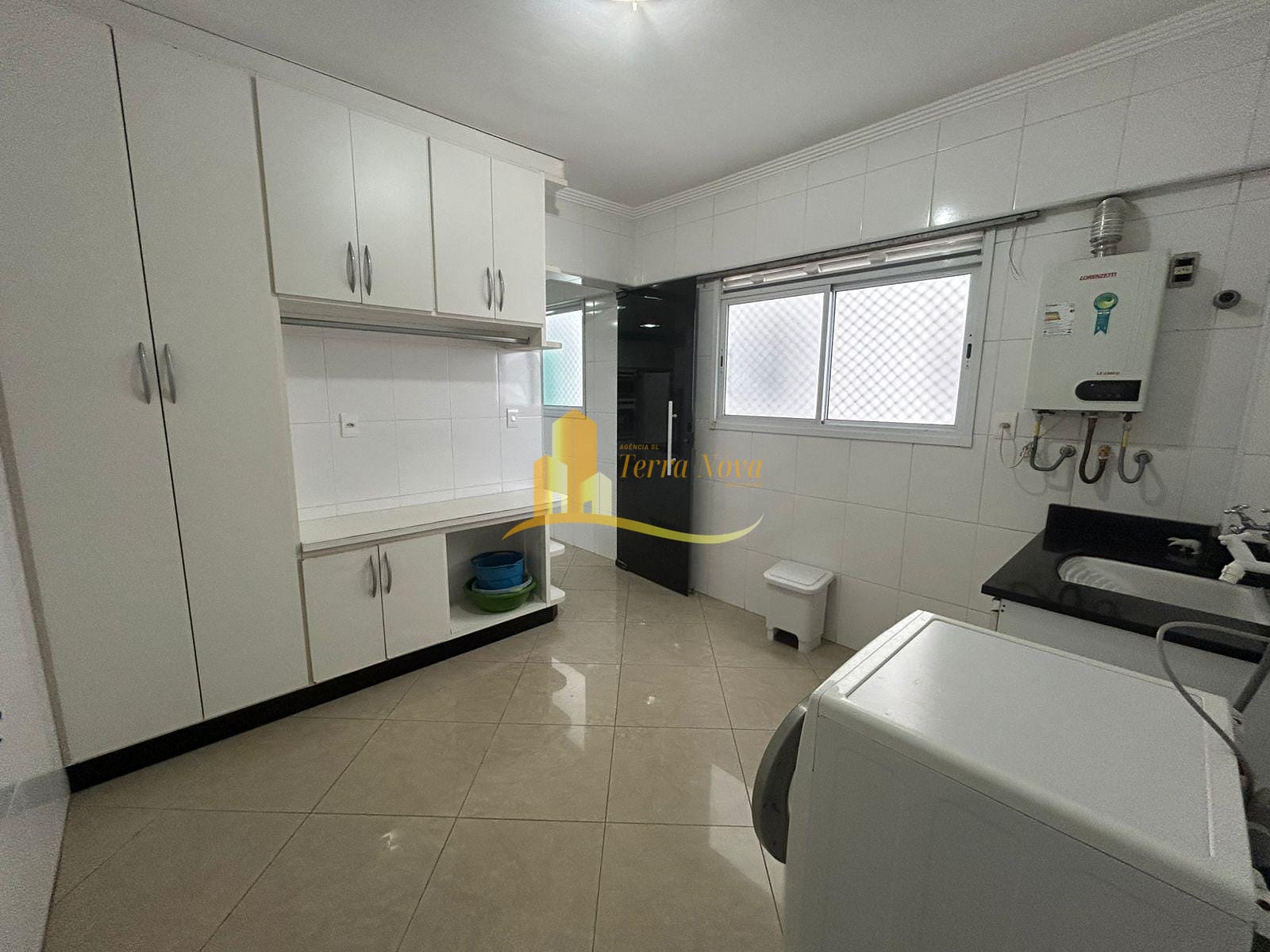 Apartamento, 3 quartos, 180 m² - Foto 50