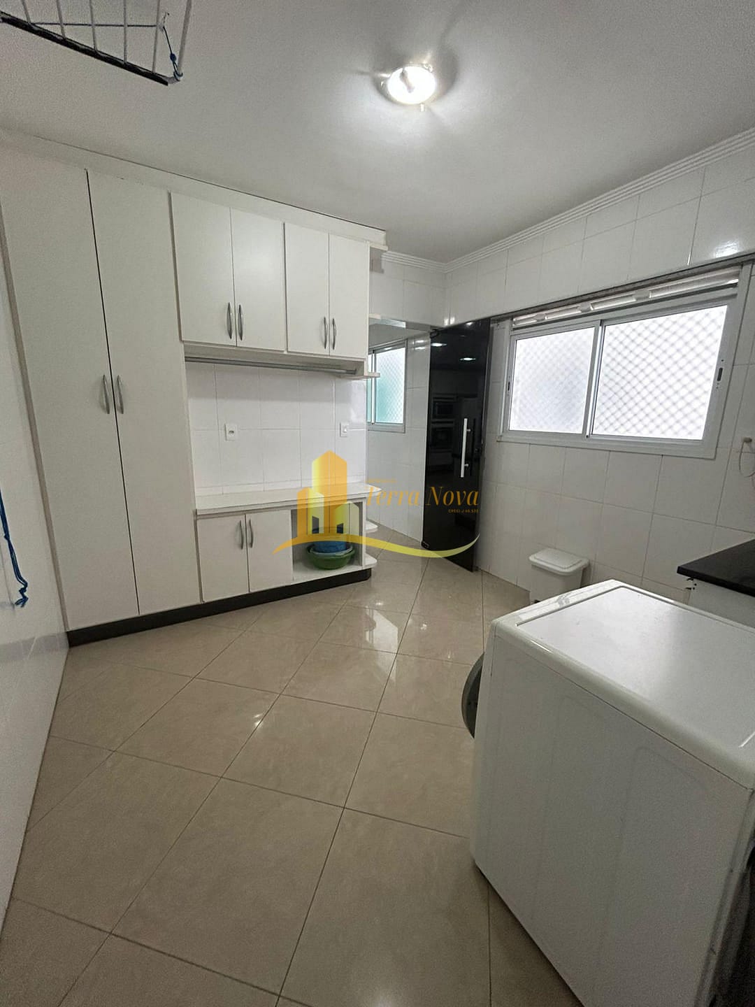 Apartamento, 3 quartos, 180 m² - Foto 52