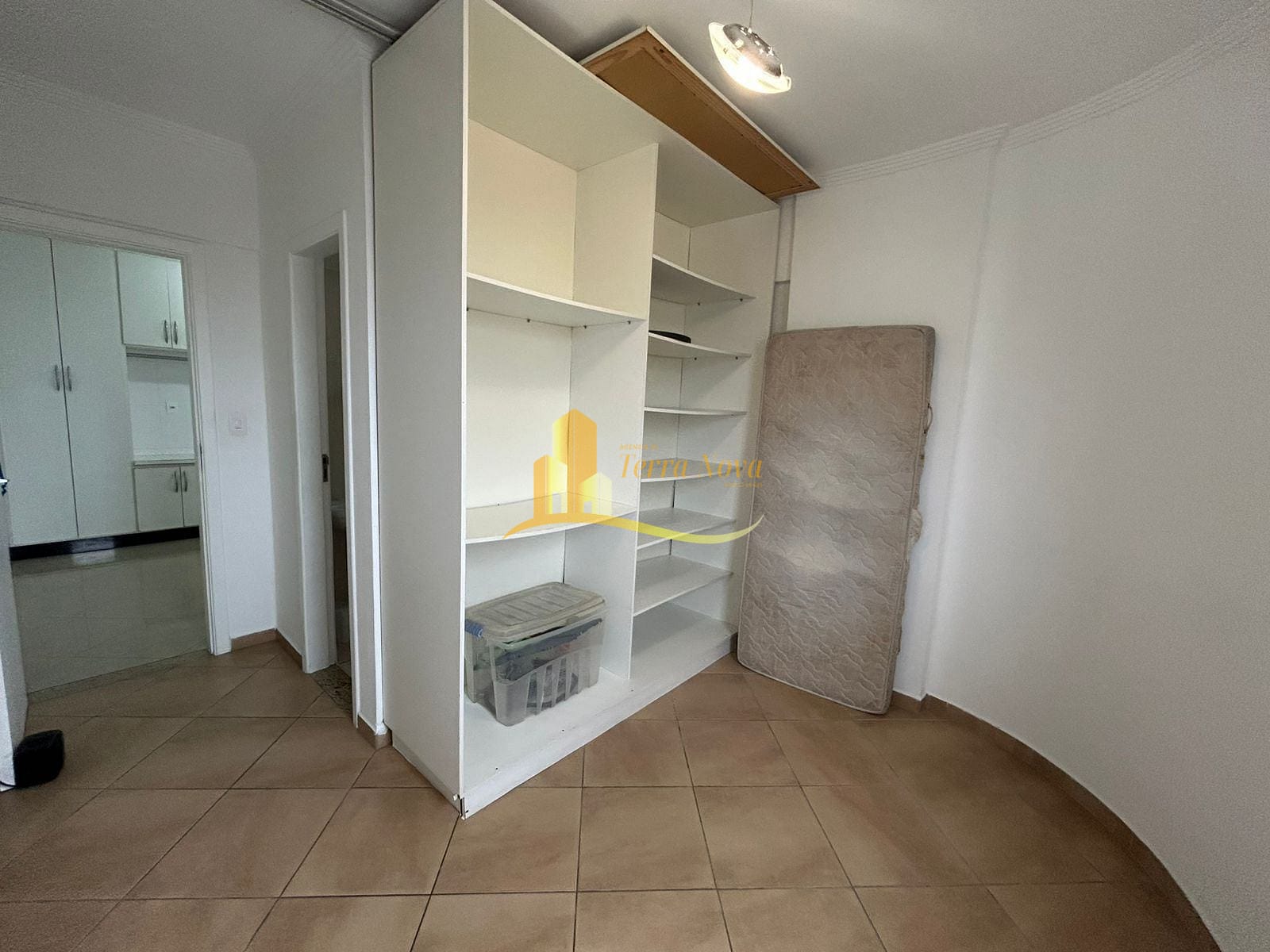 Apartamento, 3 quartos, 180 m² - Foto 51