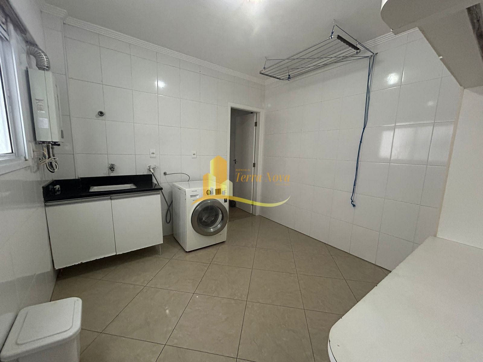 Apartamento, 3 quartos, 180 m² - Foto 49