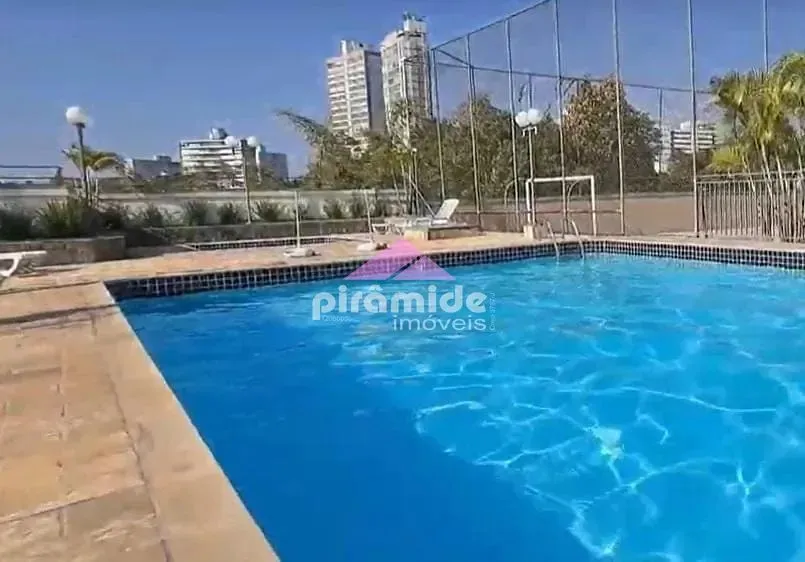 Apartamento, 5 quartos, 170 m² - Foto 10