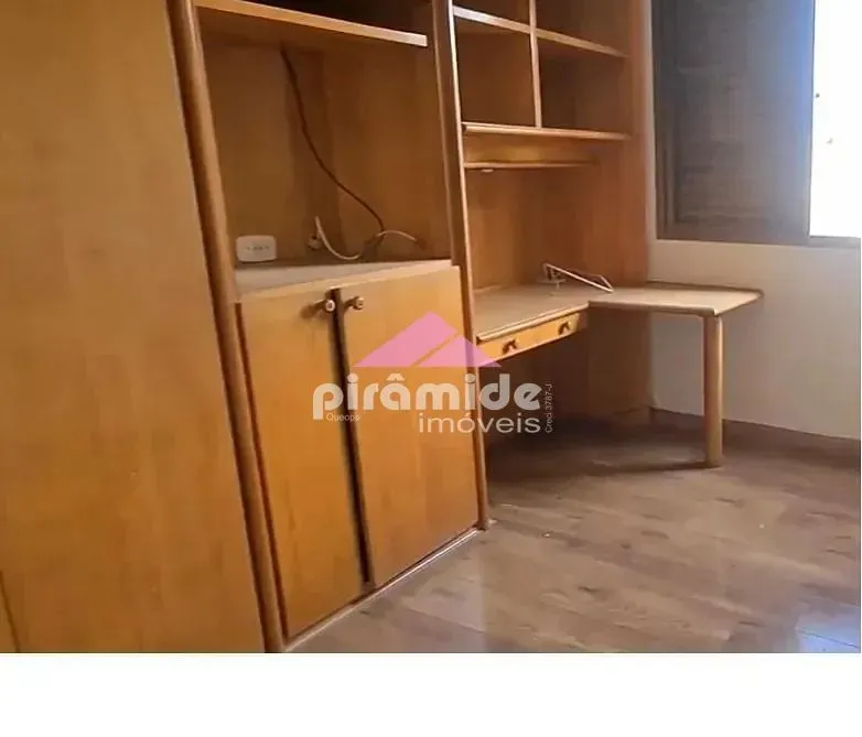 Apartamento, 5 quartos, 170 m² - Foto 6