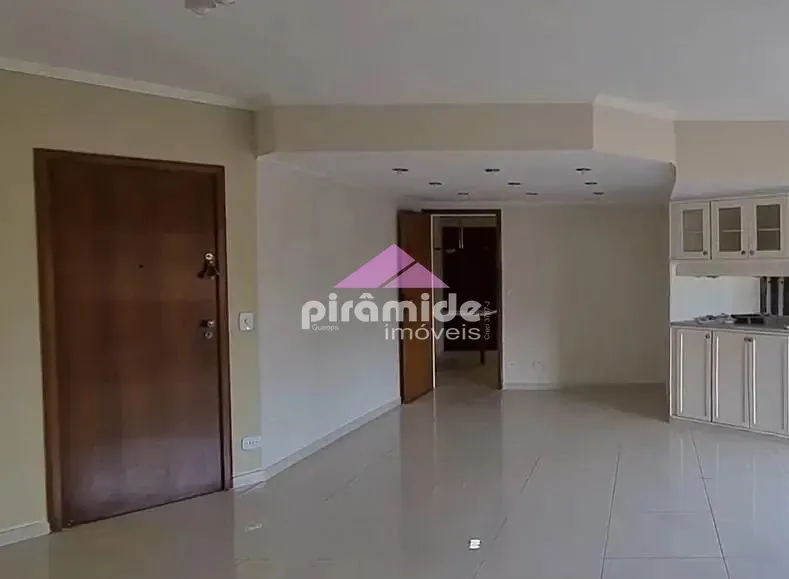 Apartamento, 5 quartos, 170 m² - Foto 2