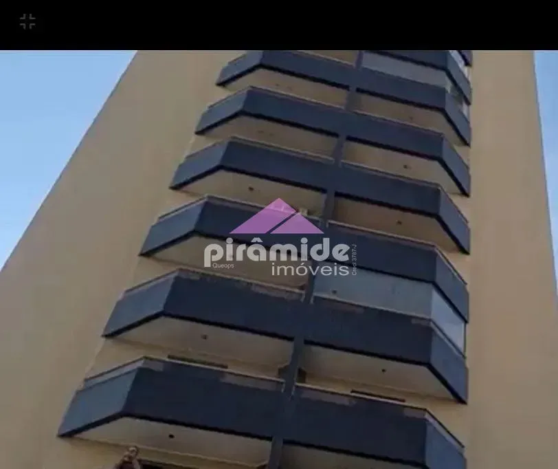 Apartamento, 5 quartos, 170 m² - Foto 4