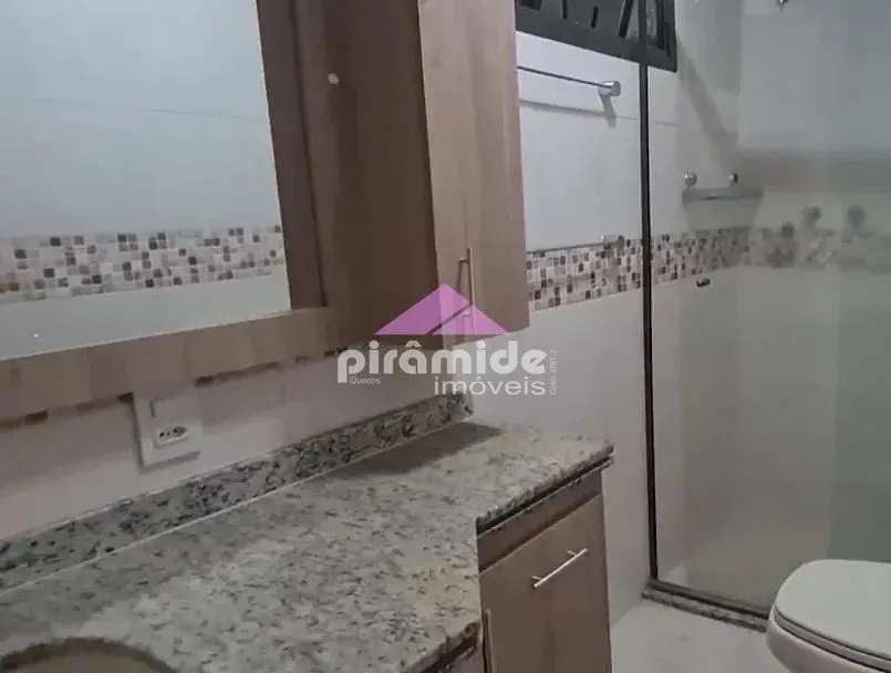 Apartamento, 5 quartos, 170 m² - Foto 7
