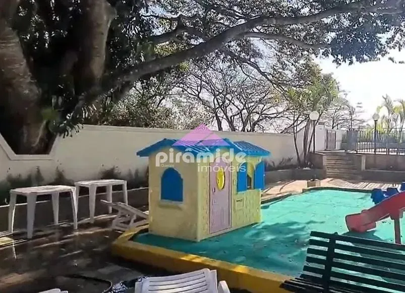 Apartamento, 5 quartos, 170 m² - Foto 9
