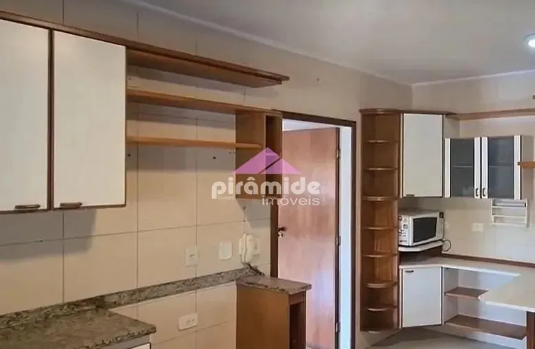 Apartamento, 5 quartos, 170 m² - Foto 3