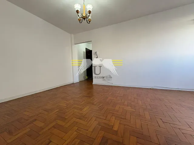 Apartamento 2 quartos e 1 banheiro, para alugar, no bairro Vila Gomes Cardim em São Paulo